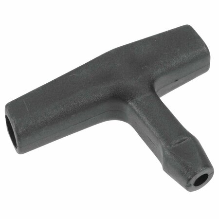 A & I PRODUCTS Starter Handle 4.35" x5.3" x2.7" A-B1SP24